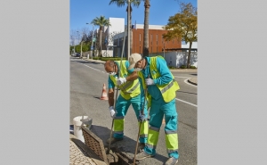 INFRAMOURA DESENVOLVE APLICAÇÃO PARA CIDADÃOS