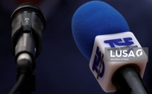 Global Media vai avançar com despedimento coletivo de 81 colaboradores