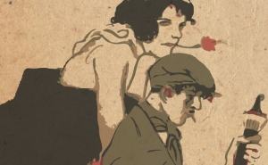 Noite de Fados na Casa do Sal 