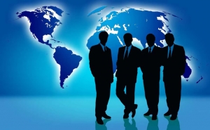 Conferência de Empresários em Portimão |  17 de novembro