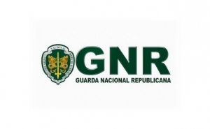 GNR deteta mais de 350 infrações no transporte de mercadorias