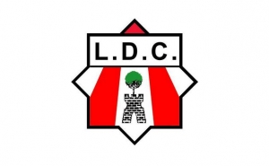 LOULETANO DESPORTOS CLUBE