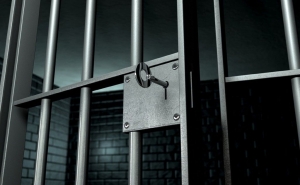 Prisão preventiva para homem indiciado por crimes sexuais em Loulé