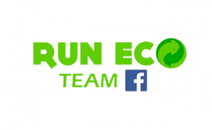 RUN ECO TEAM PORTUGAL 