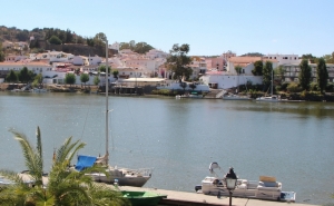 Alcoutim concede incentivos à Natalidade 