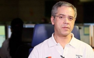 INEM respondeu a 156 chamadas de emergência a cada hora: 1.3 milhões em todo o ano de 2016