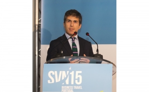 SET critica proteccionismo no sector