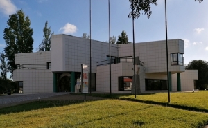 MUNICÍPIO DE ALJEZUR APOIA ASSOCIAÇÕES EM VÁRIOS PROJETOS 