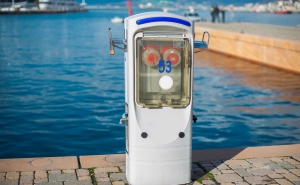 Encerramento de gasolineira no porto de Tavira afeta meia centena de embarcações