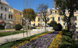 V Semana da Reabilitação Urbana traz ao debate a mobilidade e a acessibilidade nos centros históricos e o impacto do alojamento local