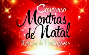 Câmara de Mértola promove comércio local na época de Natal