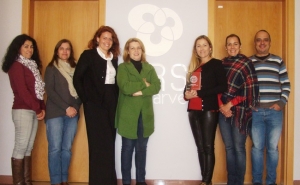 ARS Algarve distinguida no IV Seminário de Compras Públicas na Saúde com Prémio Mais Rápido@Catalogo