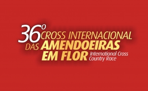 Atletismo do Algarve lamenta ausência do Cross das Amendoeiras do calendário luso