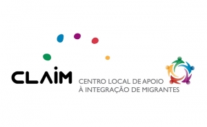 Portimão inaugura Centro Local de Apoio ao Migrante Ministro- CLAIM com a presença do Ministro Adjunto, Eduardo Cabrita