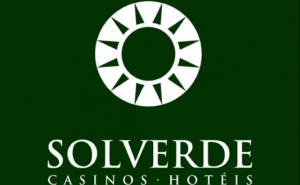 Casinos Solverde adiam grandes concertos de Março