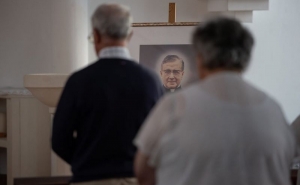 Algarve celebra festa do santo que fundou o Opus Dei