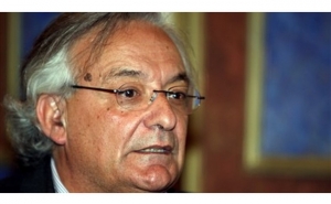 FERNANDO ROSAS EM LOULÉ PARA FALAR DOS PORTUGUESES (E LOULETANOS) NO TRABALHO FORÇADO NO III REICH