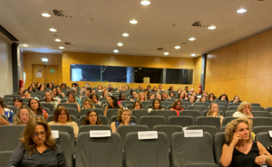 CPCJ de Portimão promove seminário sobre os desafios da parentalidade e a parentalidade no mundo digital