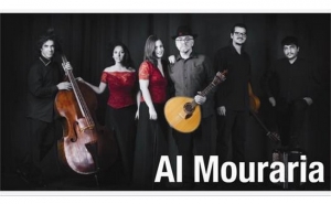 Apresentação de Algharb.come