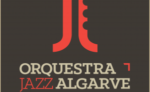 O Jazz em Alta no Algarve