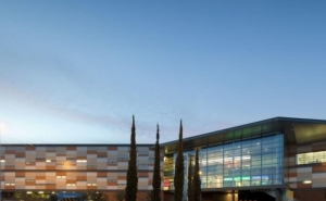 Tavira Gran-Plaza: Novas aberturas e remodelações e expansões em 2021