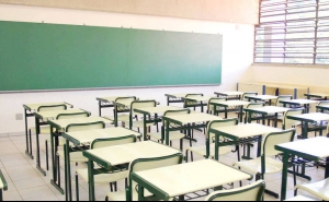 Comportamento violento de aluno autista assusta escola secundária em Faro