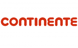 Covid-19: Encomendas crescem no Continente ‘online’ e equipas mobilizadas para responder