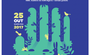  CCDR ALGARVE ACOLHE ENCONTRO REGIONAL DE VOLUNTARIADO AMBIENTAL PARA A ÁGUA