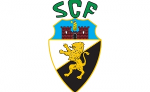 REGUILAS TIRES 3 FARENSE 3