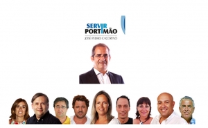 ANÚNCIO DA REVOGAÇÃO DO REGULAMENTO MUNICIPAL  DA TAXA DA PROTECÇÃO CIVIL 