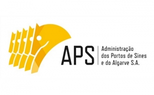 APS disponibiliza camara on-line do Porto de Portimão