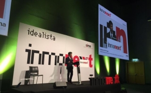 «O Estado não pode, nem deve, limitar o alojamento local»