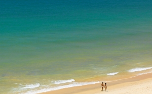 AEROPORTO DE FARO RECEBE 11 NOVAS ROTAS NO VERÃO