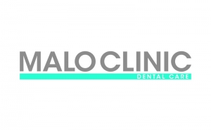 MALO CLINIC ABRE NOVO ESPAÇO EM FARO