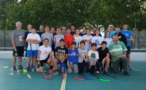 «Team Seguros» vence a II Loulé Linces Cup