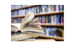 Dia Mundial do Livro recorda os quatro séculos de «D. Quixote»