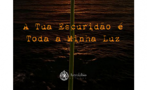 BILIOTECA MUNICIPAL LÍDIA JORGE ACOLHE APRESENTAÇÃO DO NOVO LIVRO DE ARMANDO LUZ