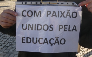Escolas devem garantir serviços mínimos a partir de hoje, mas diretores ainda têm dúvidas