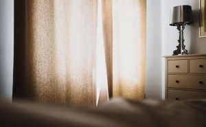 Rendas anteriores a 1980 já podem ser atualizadas