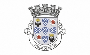 NOTA DE PESAR PELO FALECIMENTO DE PAULA VICENTE, FUNCIONÁRIA DA CÂMARA MUNICIPAL DE SILVES
