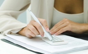 Calcula o teu salário mensal em 2019 - segundo os escalões do IRS aprovados no Parlamento