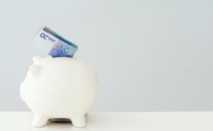 Deco Alerta: Esteve desempregado e agora ganha o salário mínimo? Então pode estar isento de pagar IMI