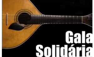 Gala solidária no Cine Oriental para ajudar Liga Portuguesa Contra o Cancro