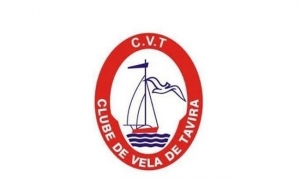 Clube de Vela de Tavira