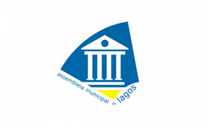 Adesão de Lagos ao Projeto «Pegada Ecológica dos Municípios  Portugueses»