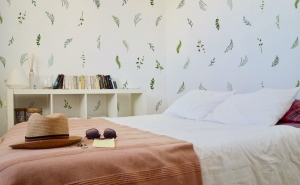 FARO DISPONIBILIZA ALOJAMENTO AOS PROFISSIONAIS DE SAÚDE EM SERVIÇO NO CONCELHO