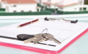 Vais comprar casa? Sabe tudo sobre o contrato promessa de compra e venda e a escritura