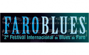 Festival de Blues regressa a Faro