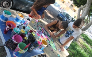 MOJU promove seminário de boas práticas na intervenção com jovens