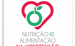 Nutrição e Alimentação na Hipertensão
